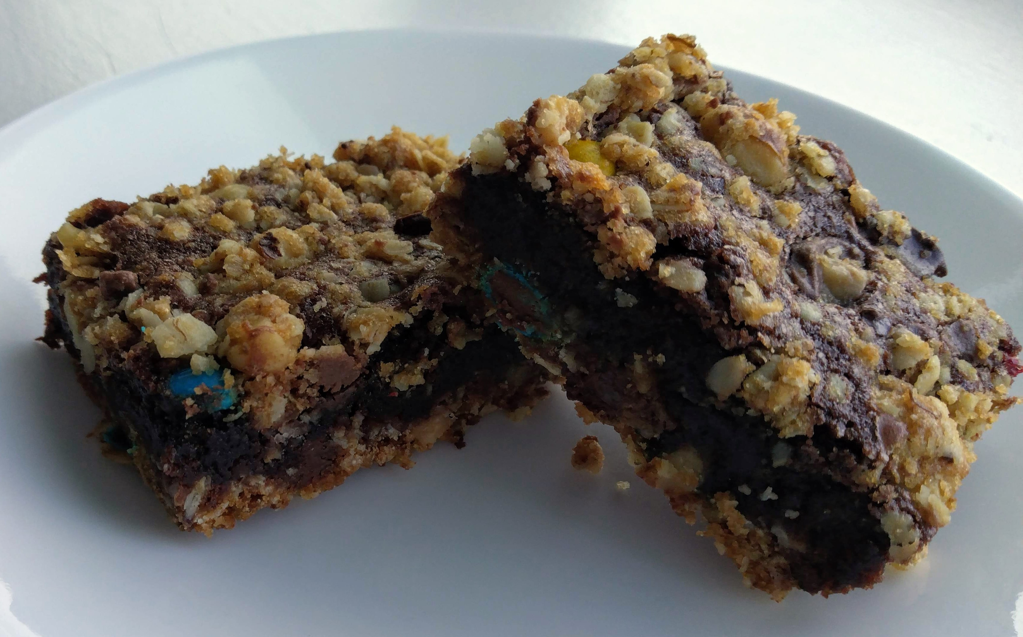 Recipe Photograph